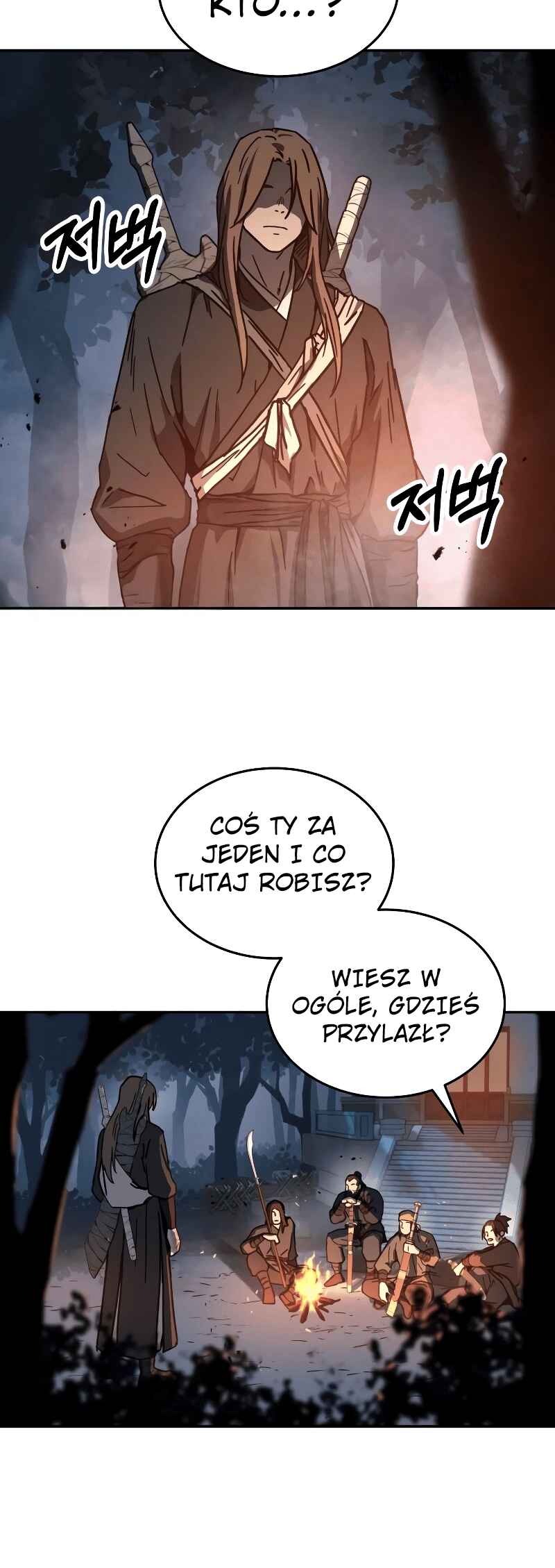 Chapter 3 - Page 39