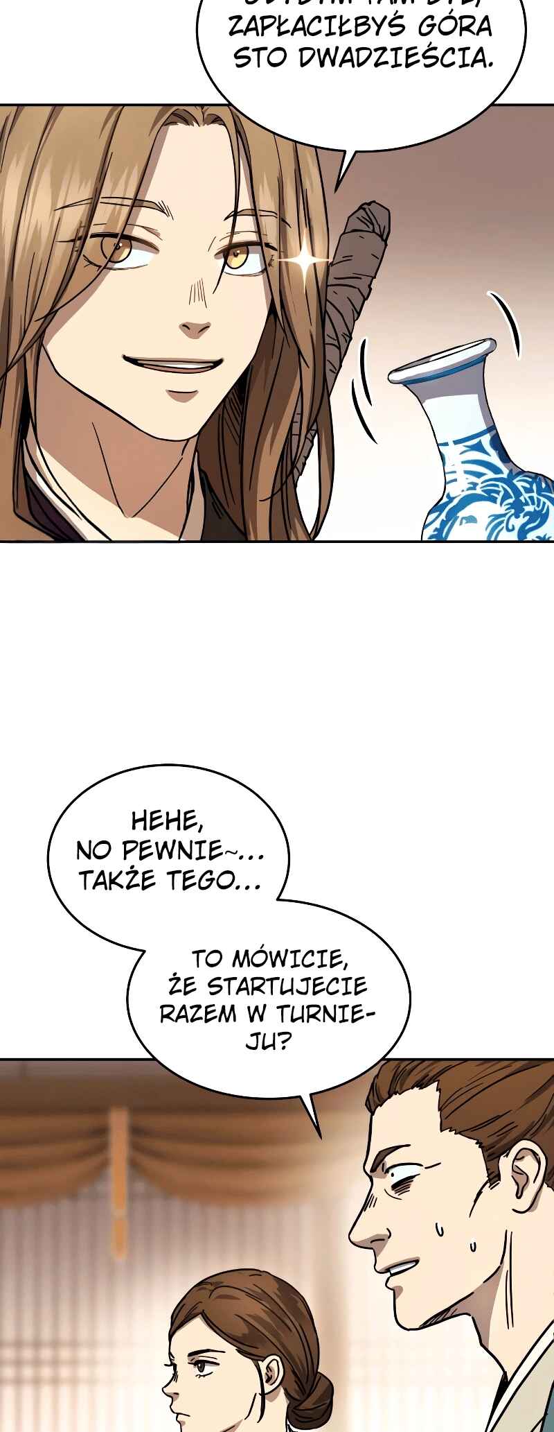 Chapter 3 - Page 4