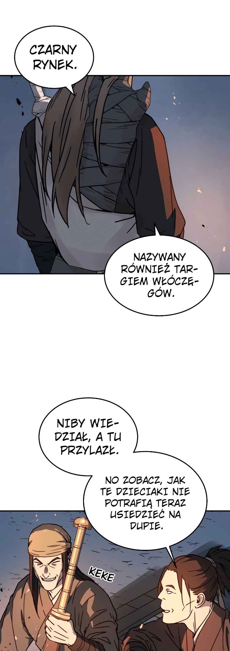 Chapter 3 - Page 40