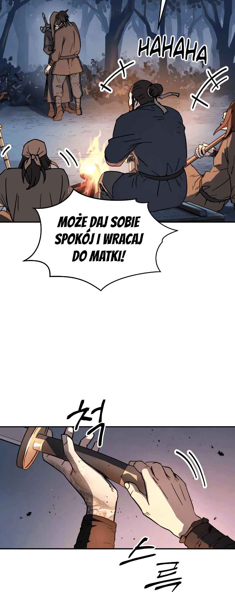 Chapter 3 - Page 47