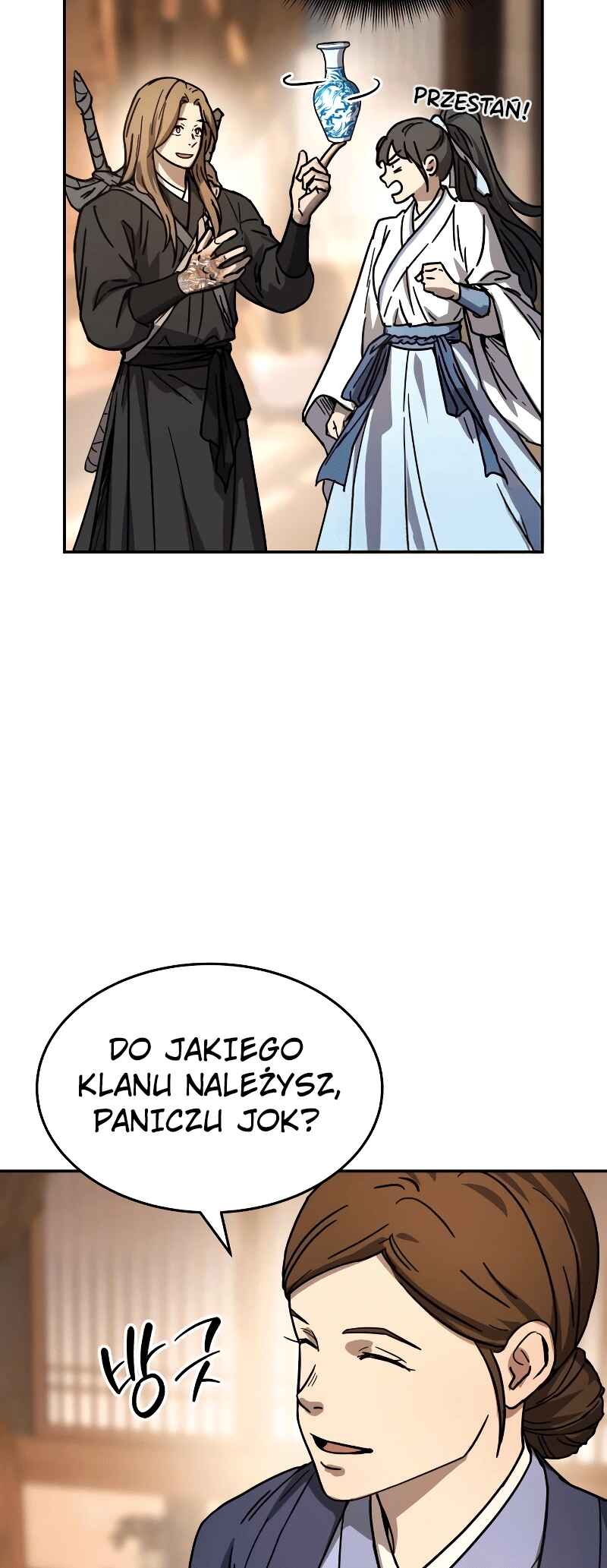 Chapter 3 - Page 6