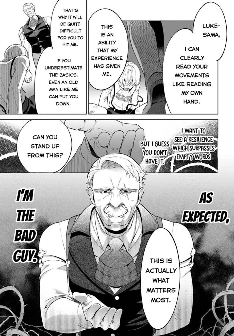 Chapter 2 - Page 12