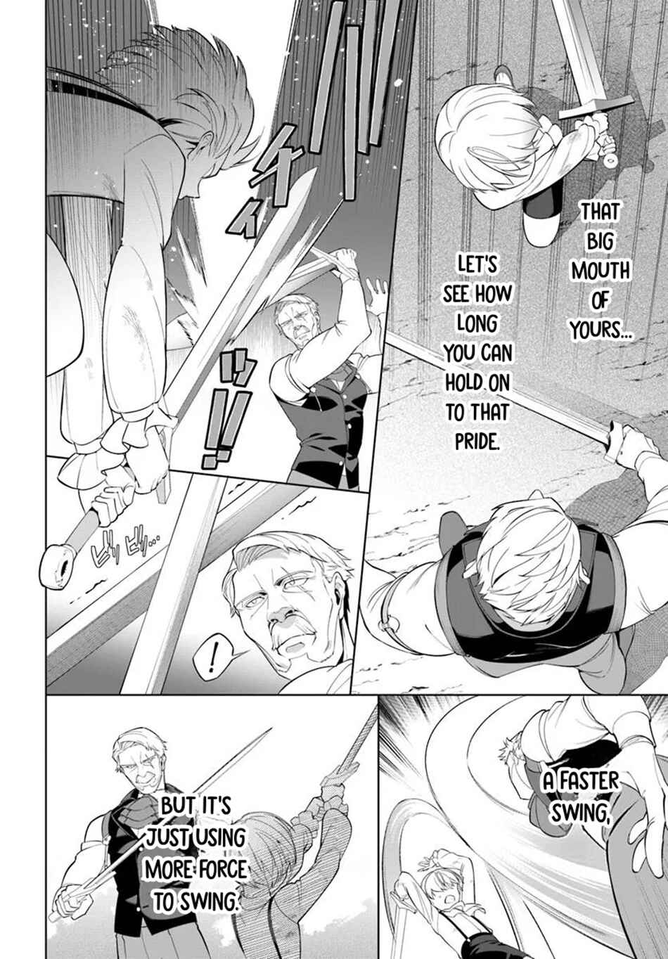 Chapter 2 - Page 15