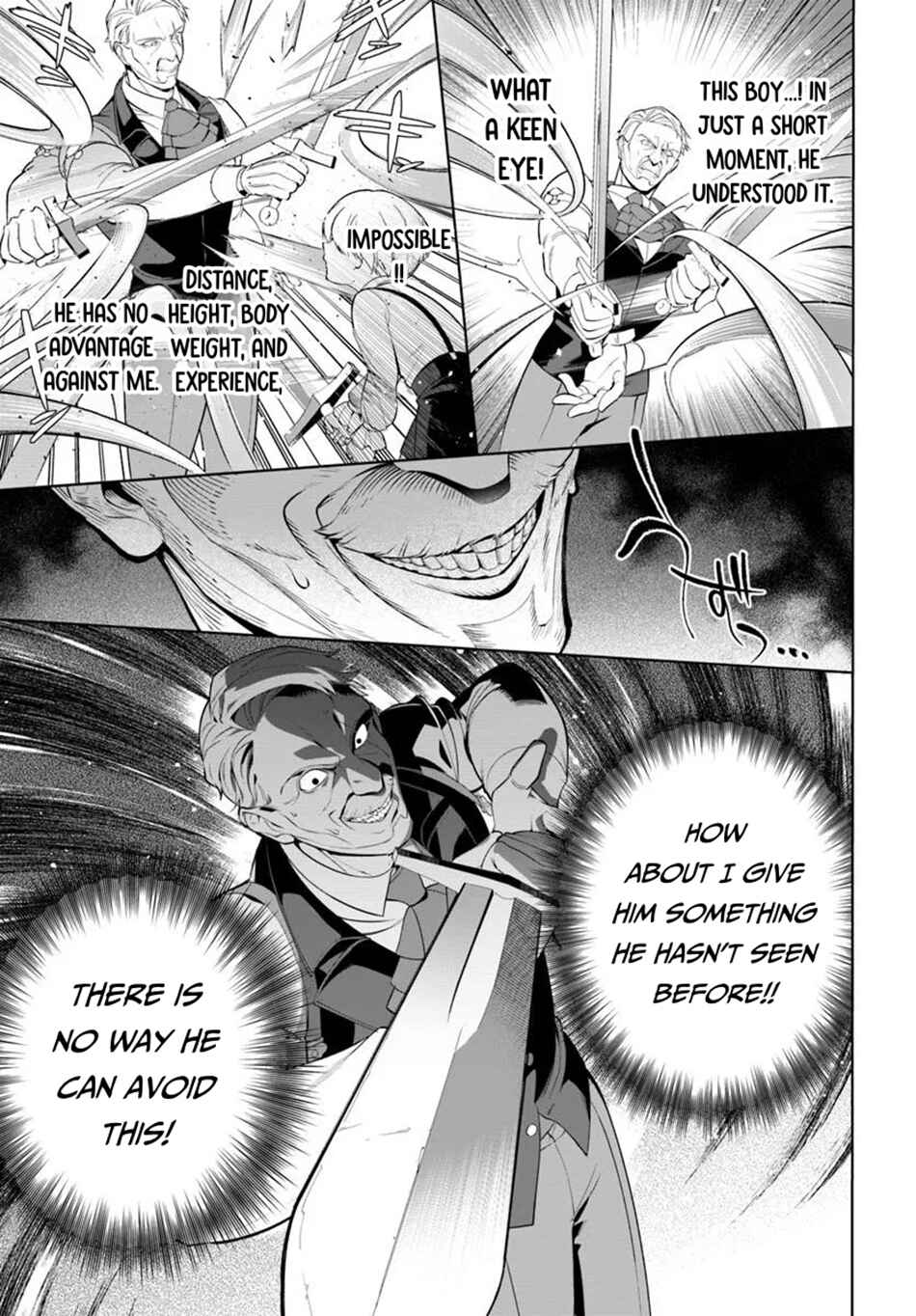 Chapter 2 - Page 20