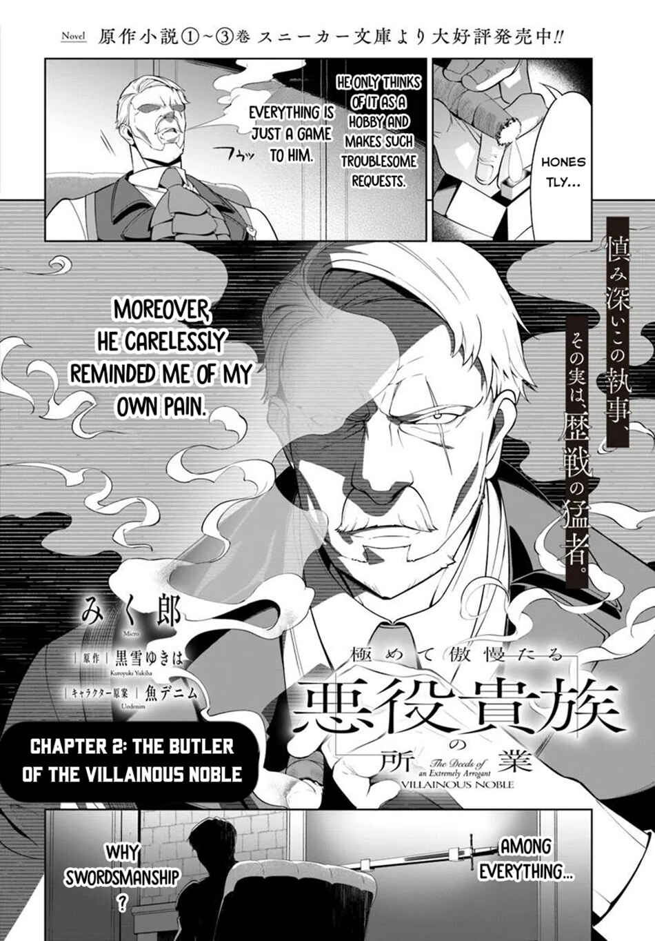 Chapter 2 - Page 3