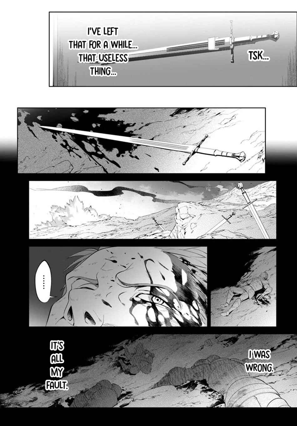 Chapter 2 - Page 4