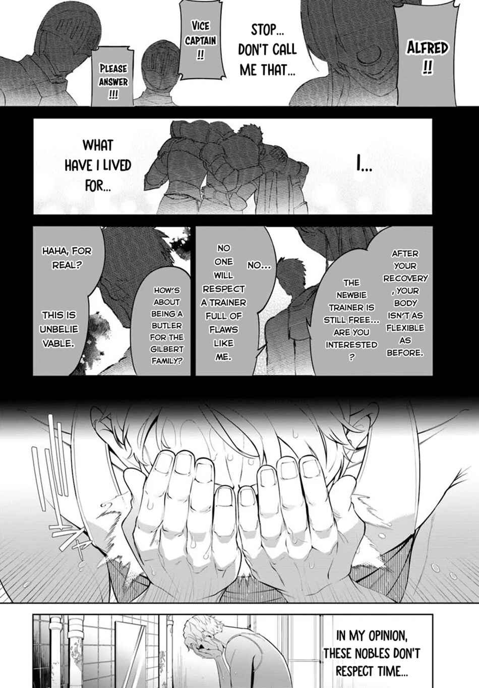 Chapter 2 - Page 5