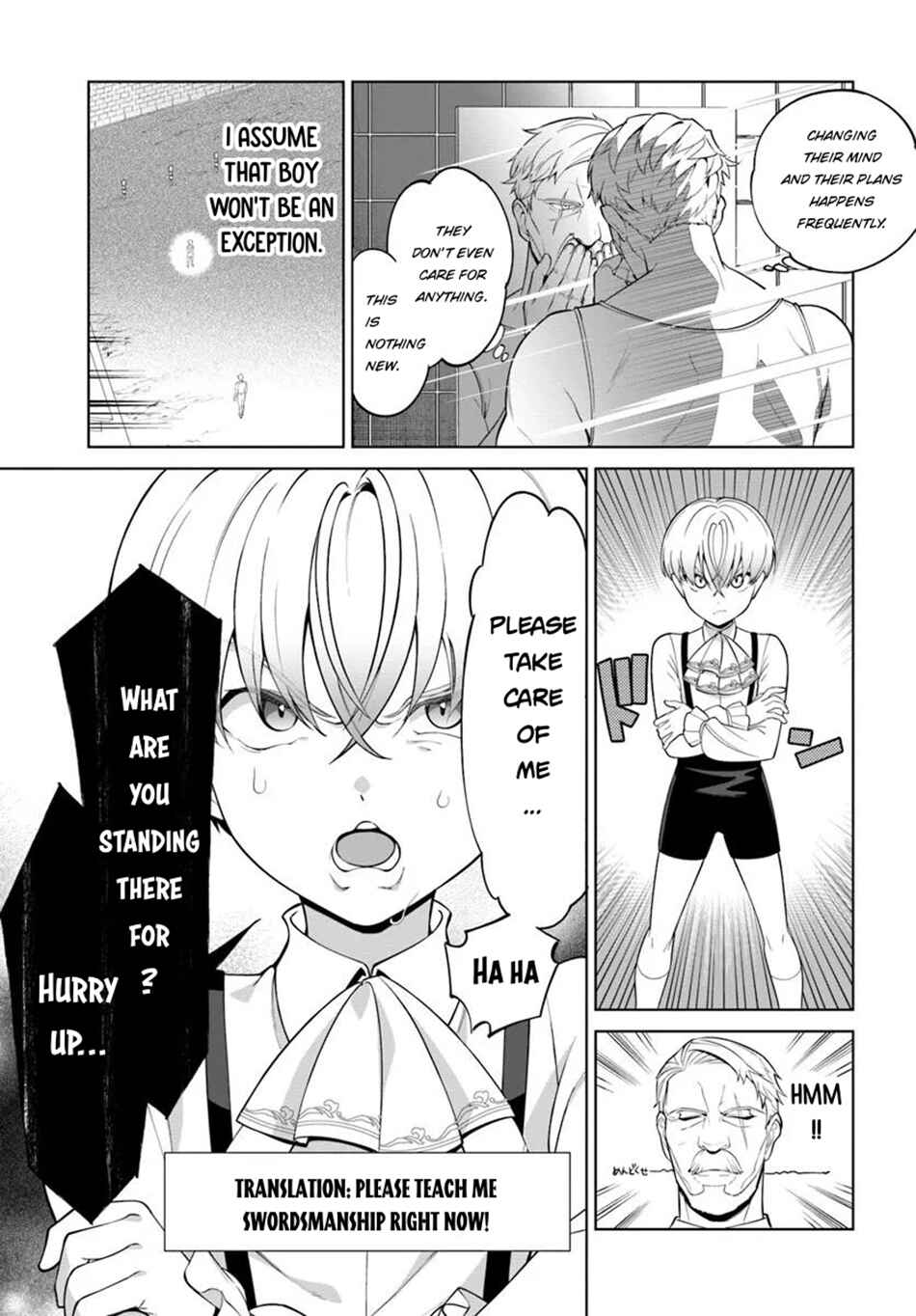Chapter 2 - Page 6