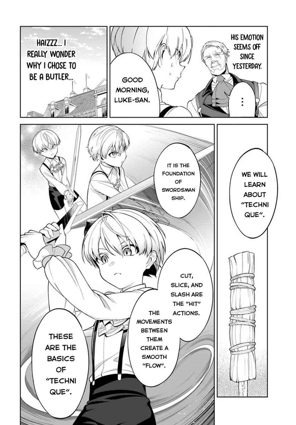 Chapter 2 - Page 7