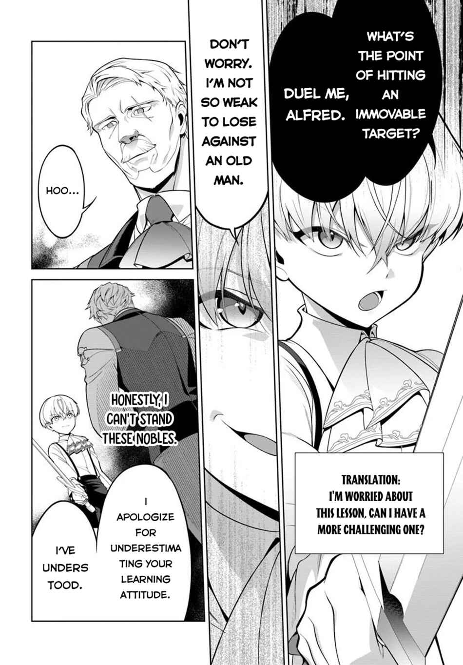 Chapter 2 - Page 9