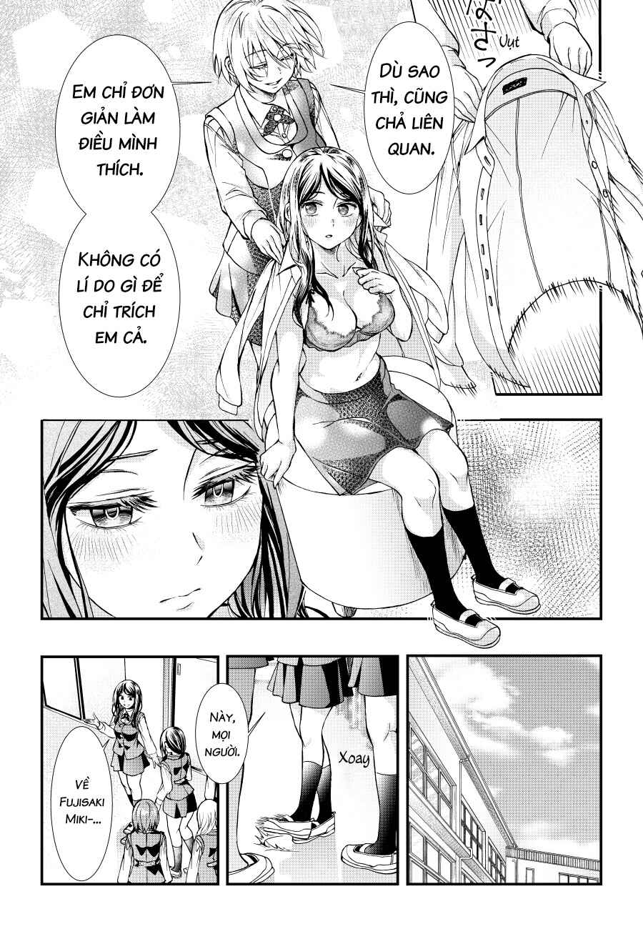 Chapter ? - Page 15