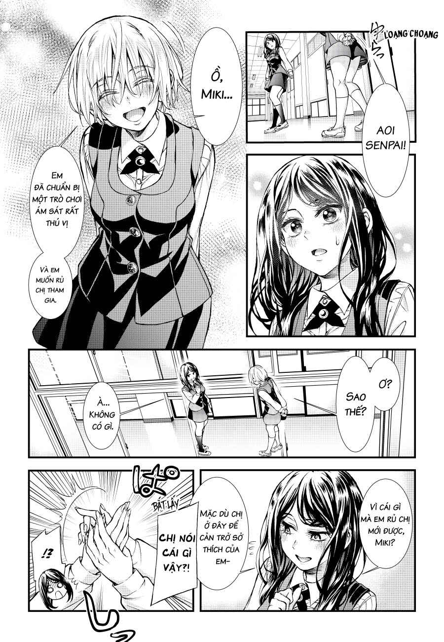 Chapter ? - Page 17