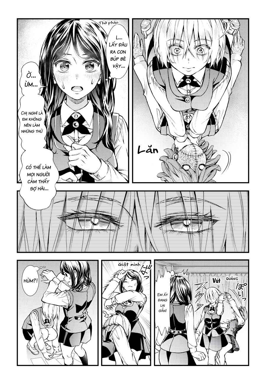 Chapter ? - Page 9