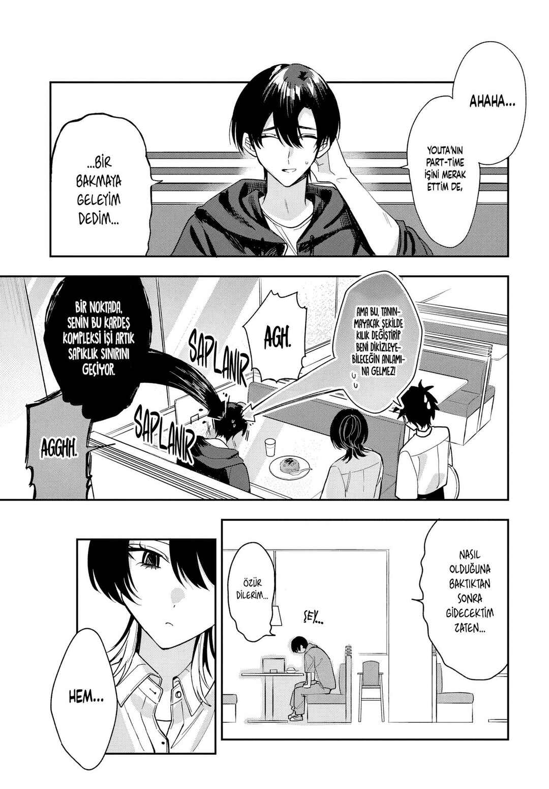Chapter 28 - Page 14