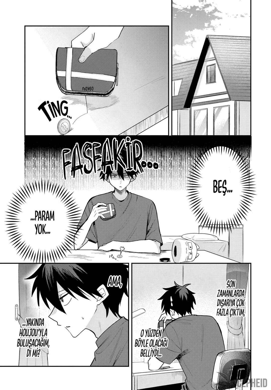 Chapter 28 - Page 2