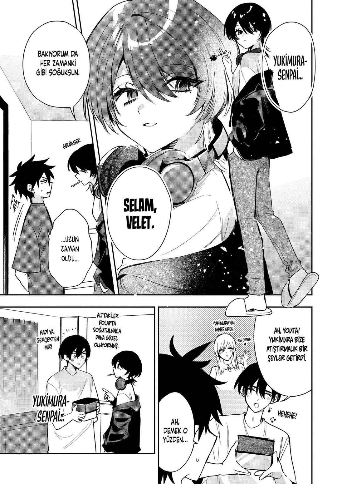 Chapter 28 - Page 4
