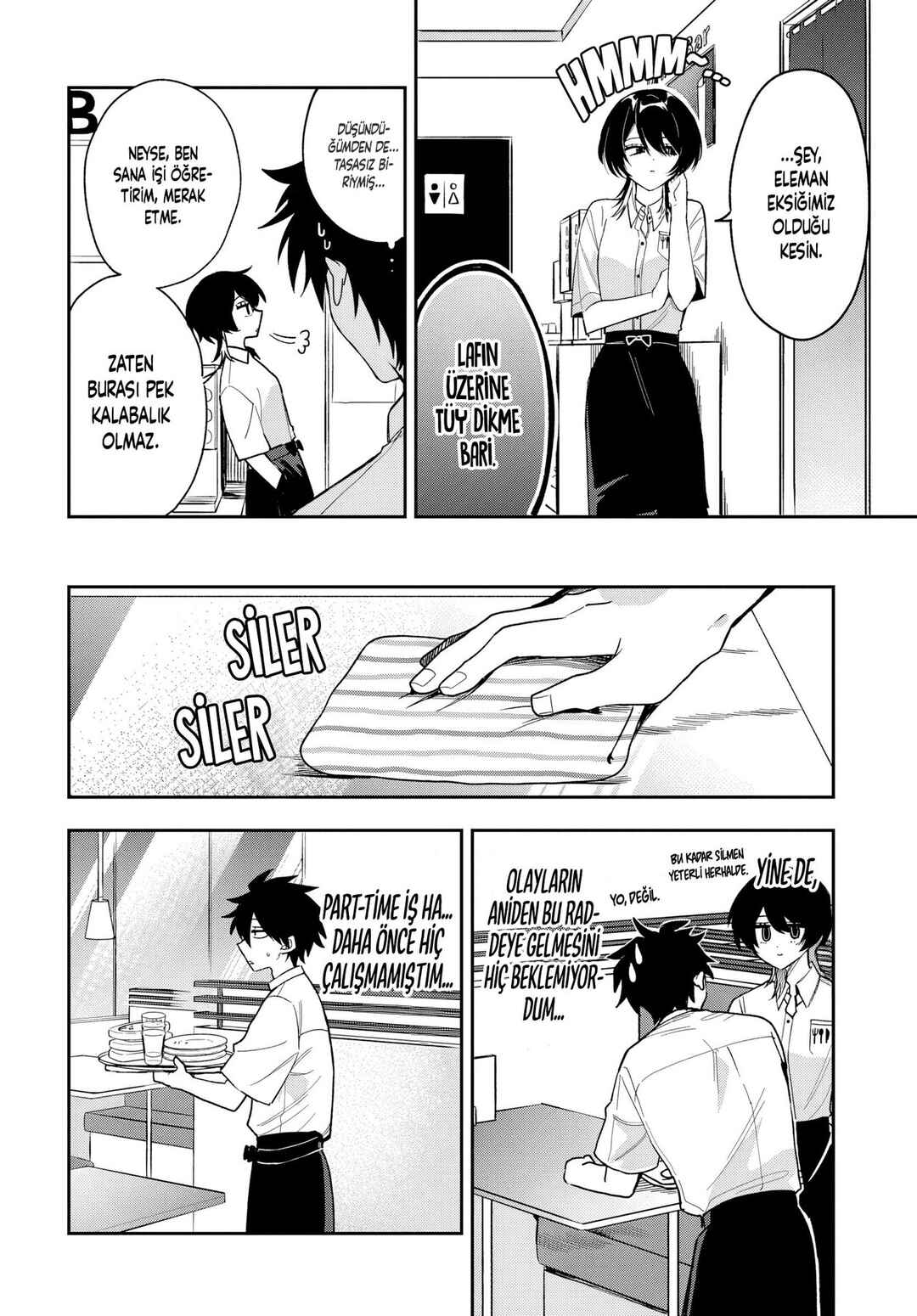 Chapter 28 - Page 9
