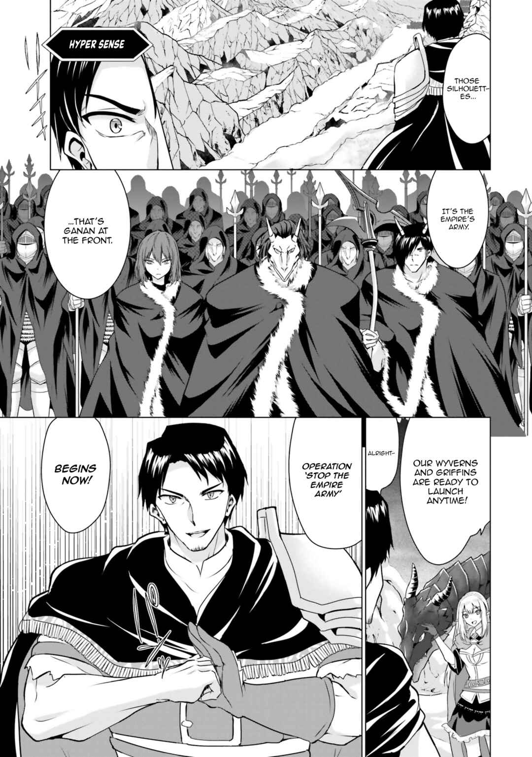 Chapter 30.1 - Page 11