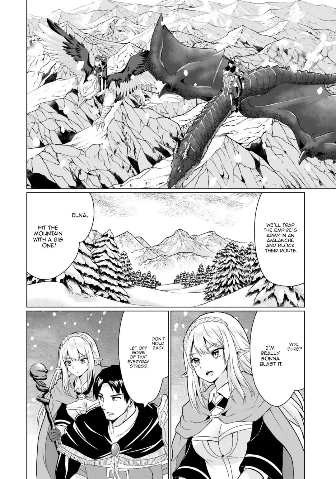 Chapter 30.1 - Page 12