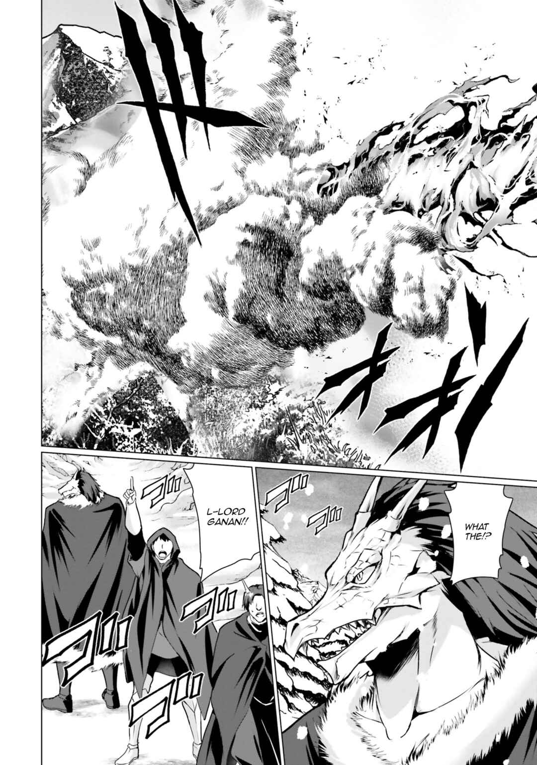 Chapter 30.1 - Page 14