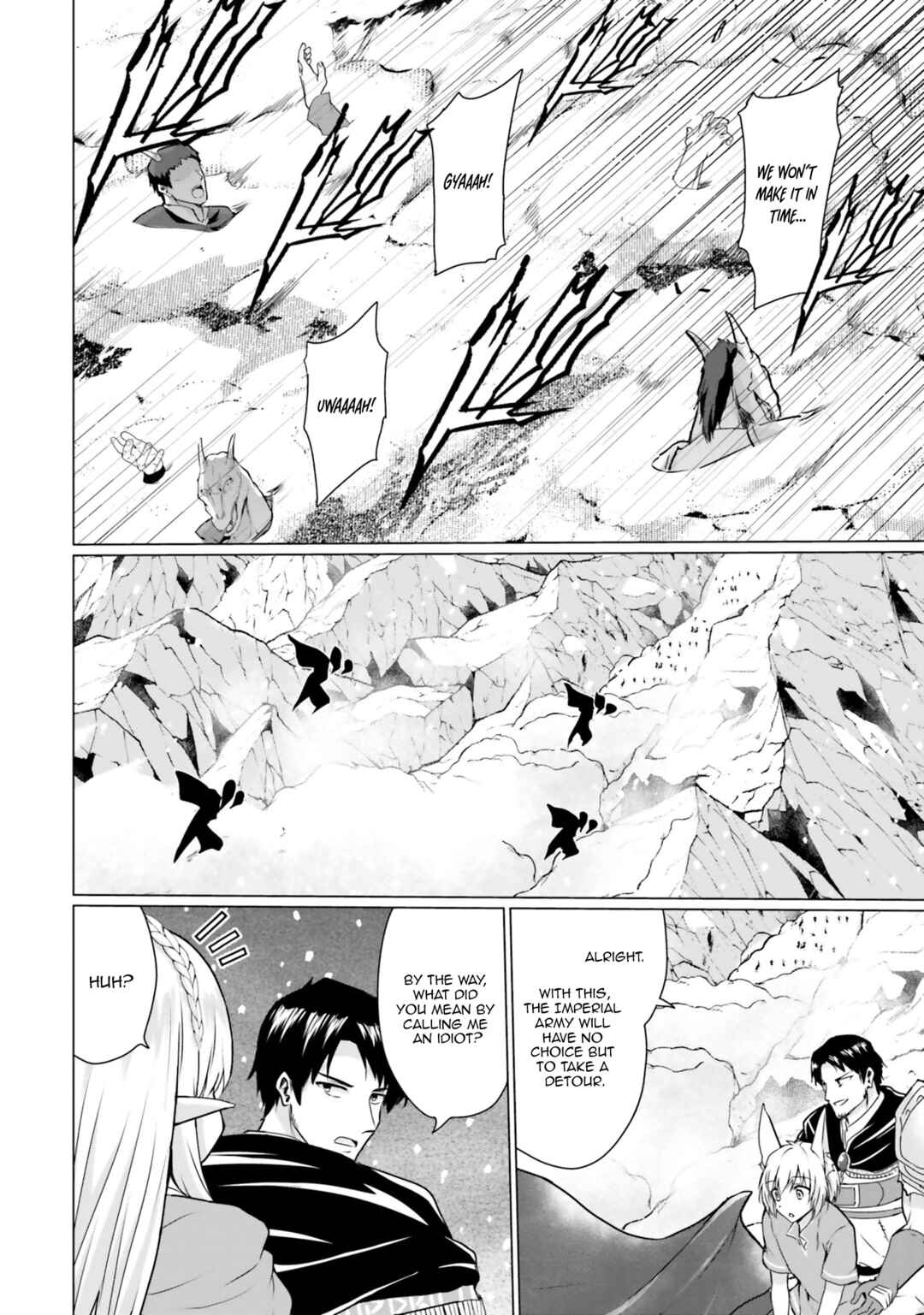 Chapter 30.1 - Page 16