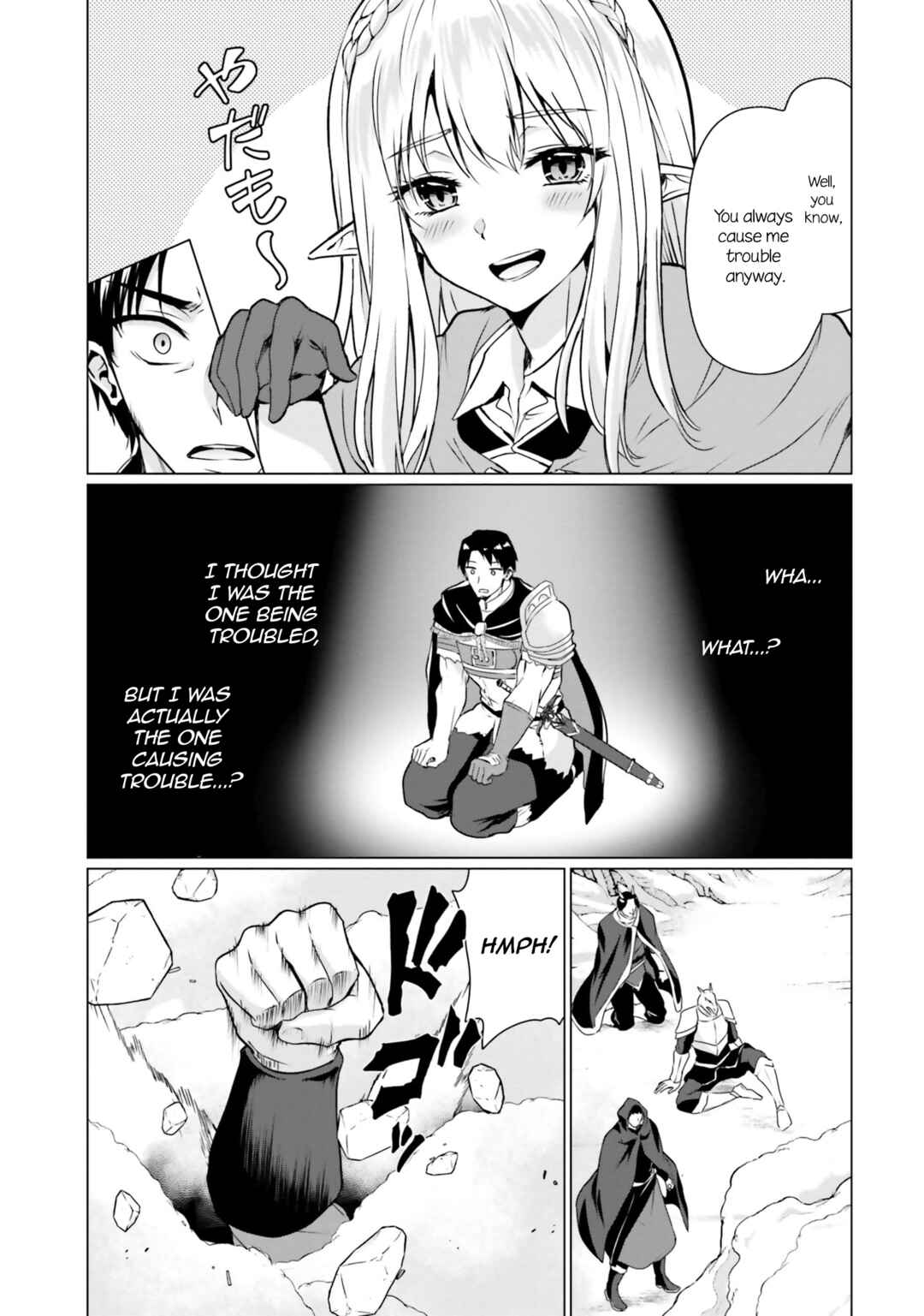 Chapter 30.1 - Page 17
