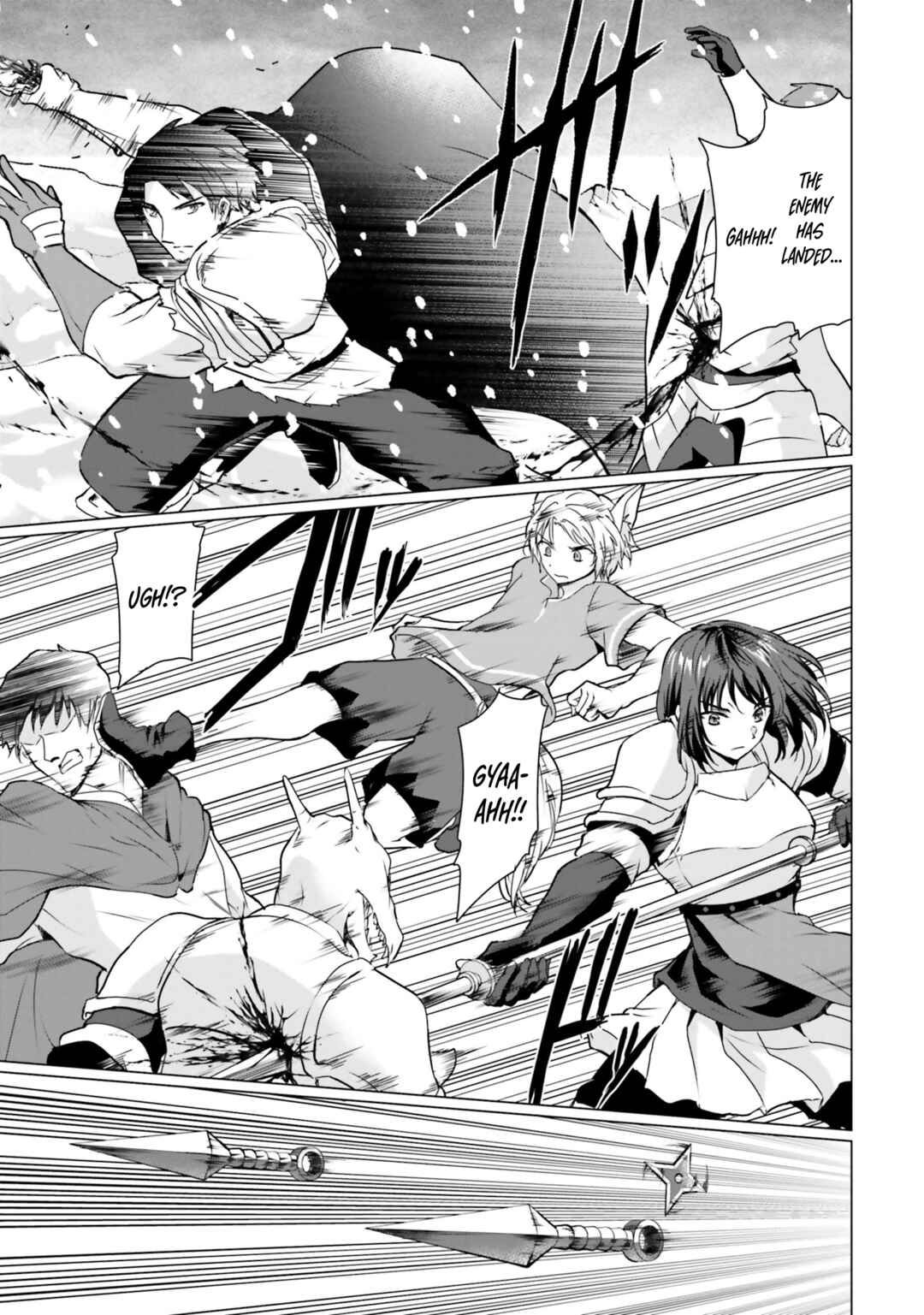 Chapter 30.1 - Page 21