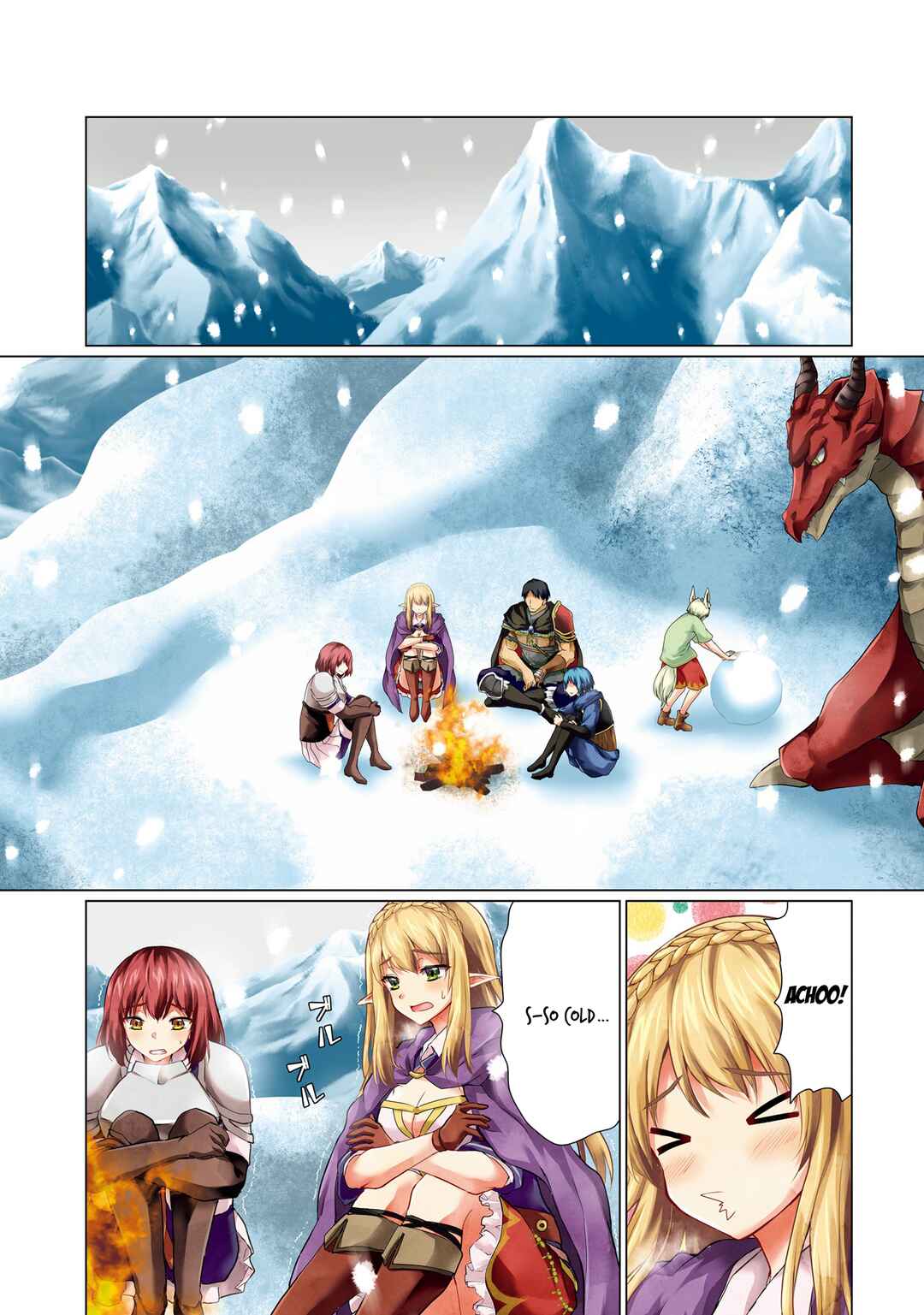 Chapter 30.1 - Page 4