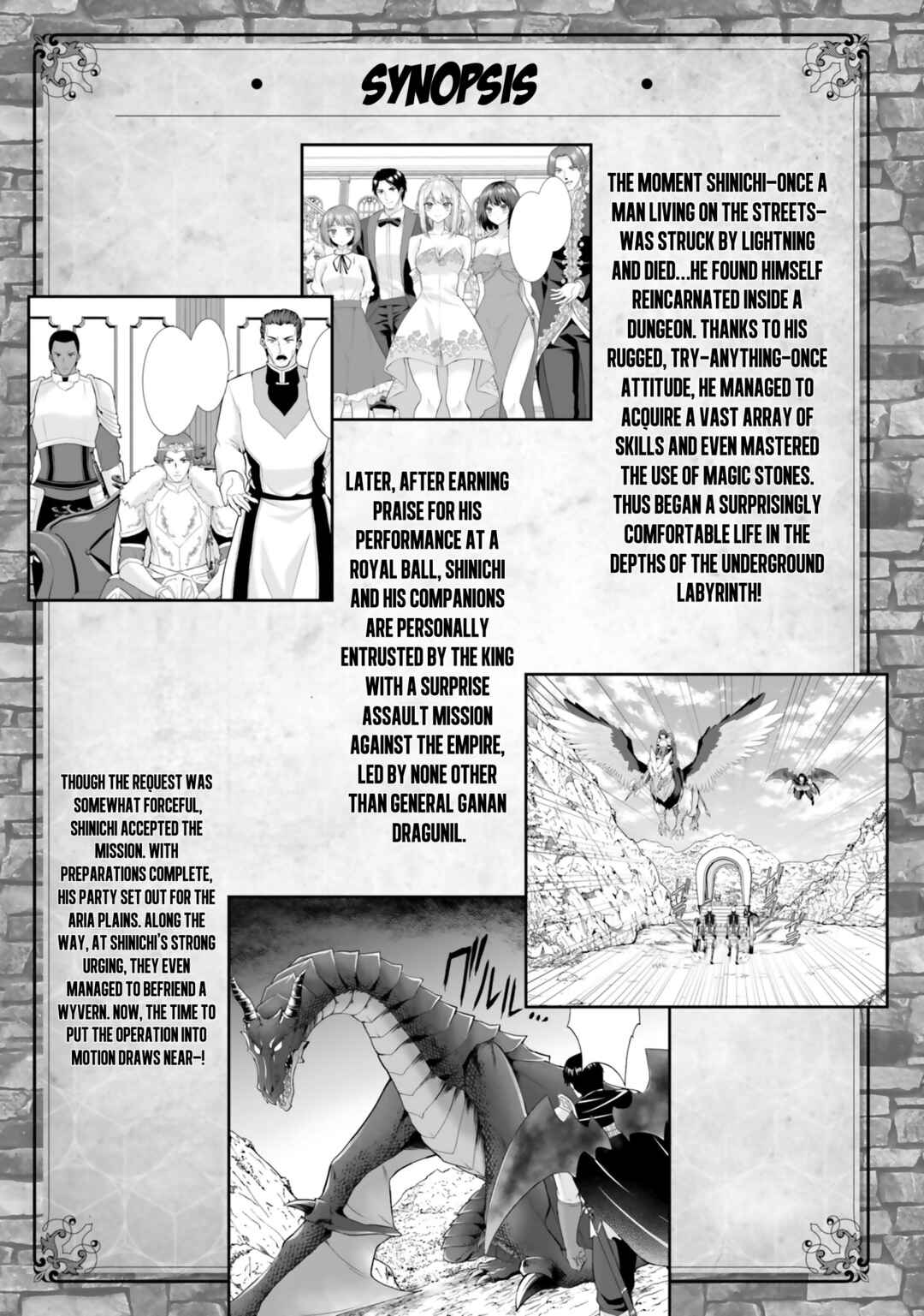 Chapter 30.1 - Page 6