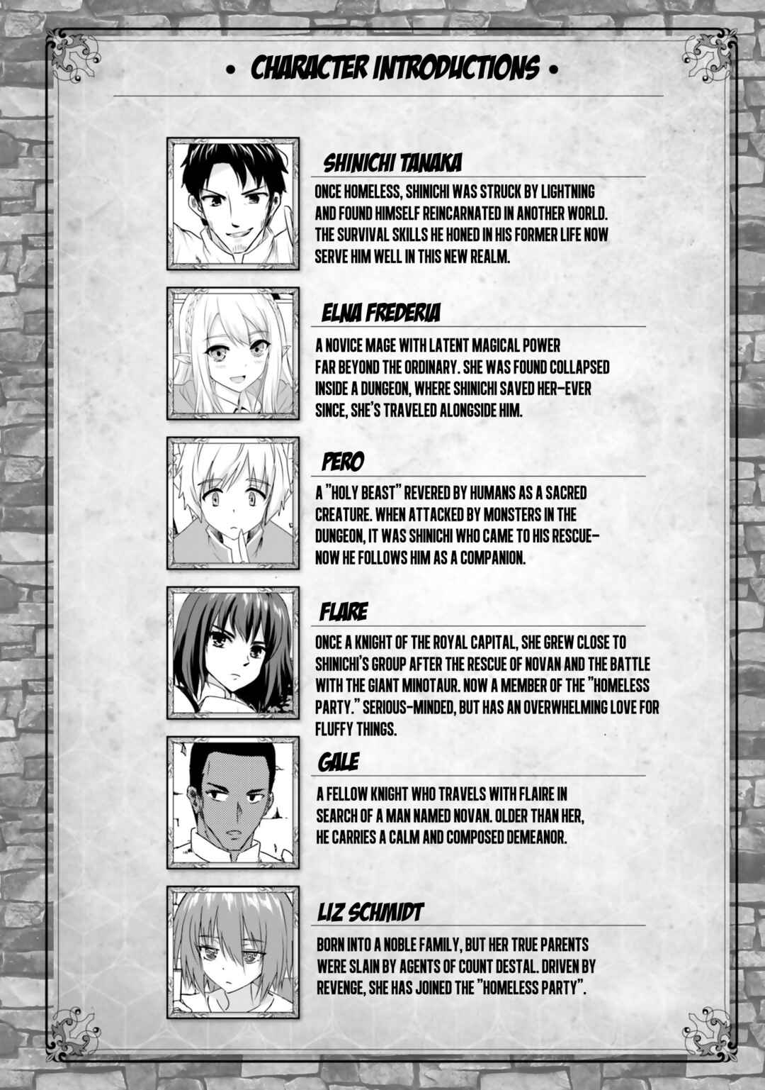 Chapter 30.1 - Page 7