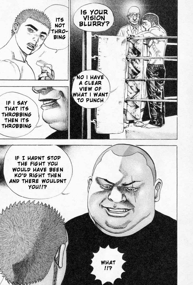 Chapter 254 - Page 10