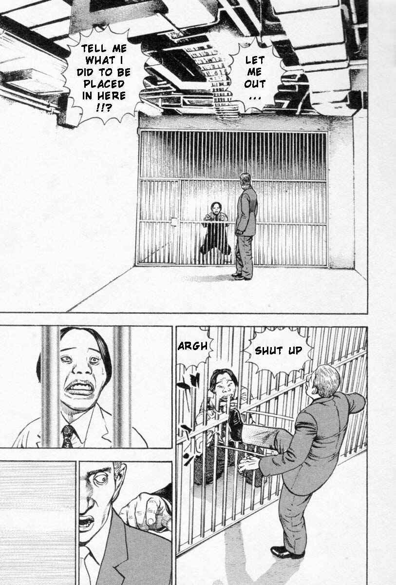 Chapter 254 - Page 14