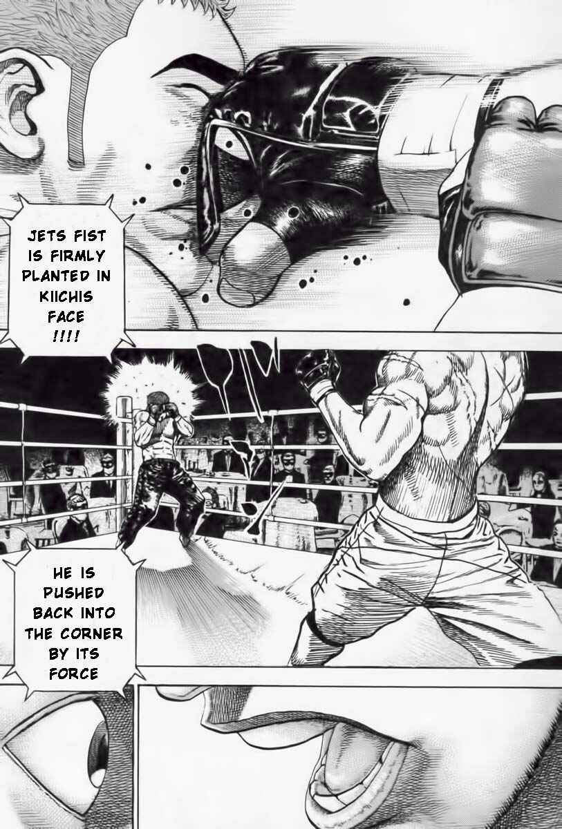 Chapter 254 - Page 2