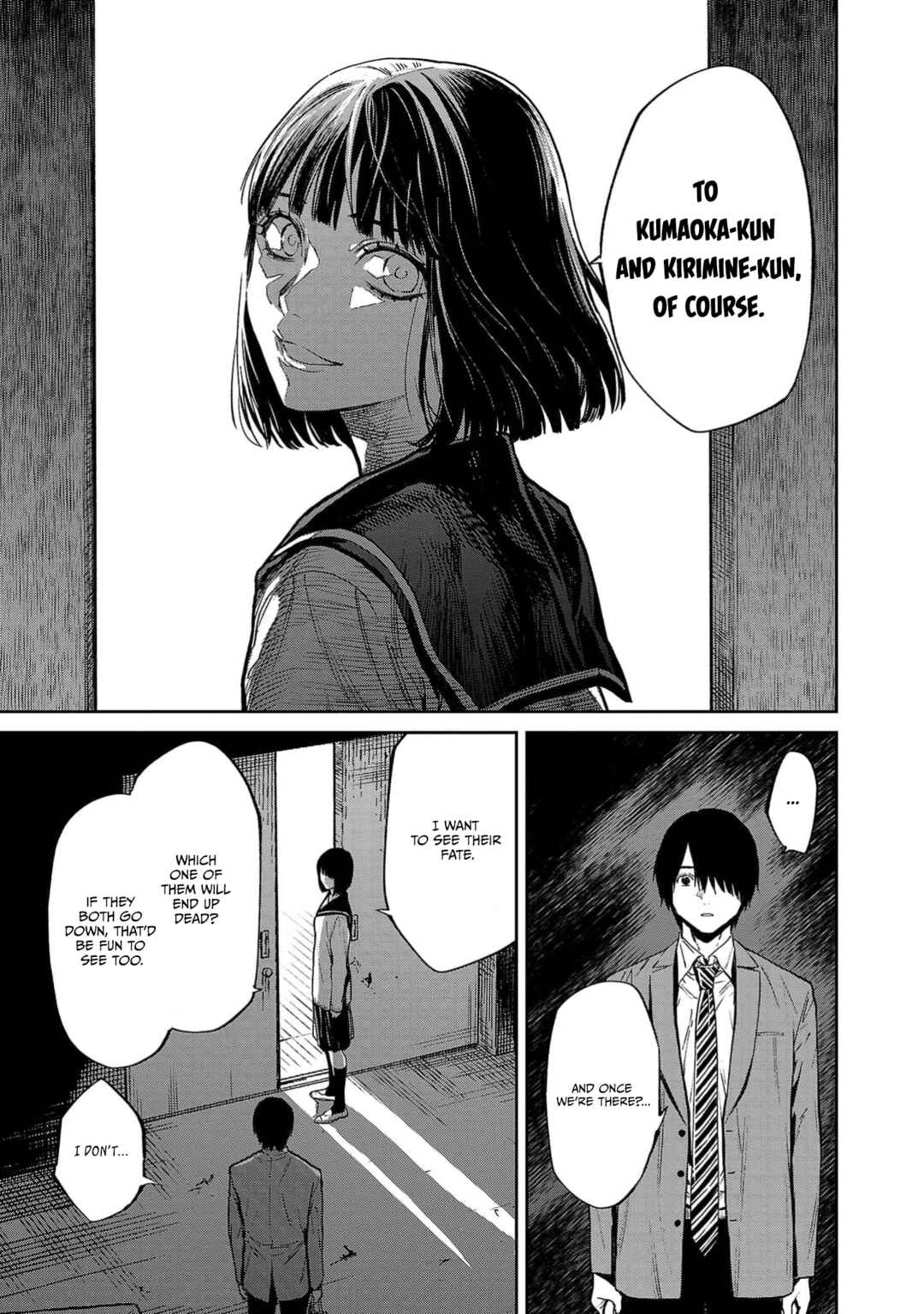 Chapter 51 - Page 12