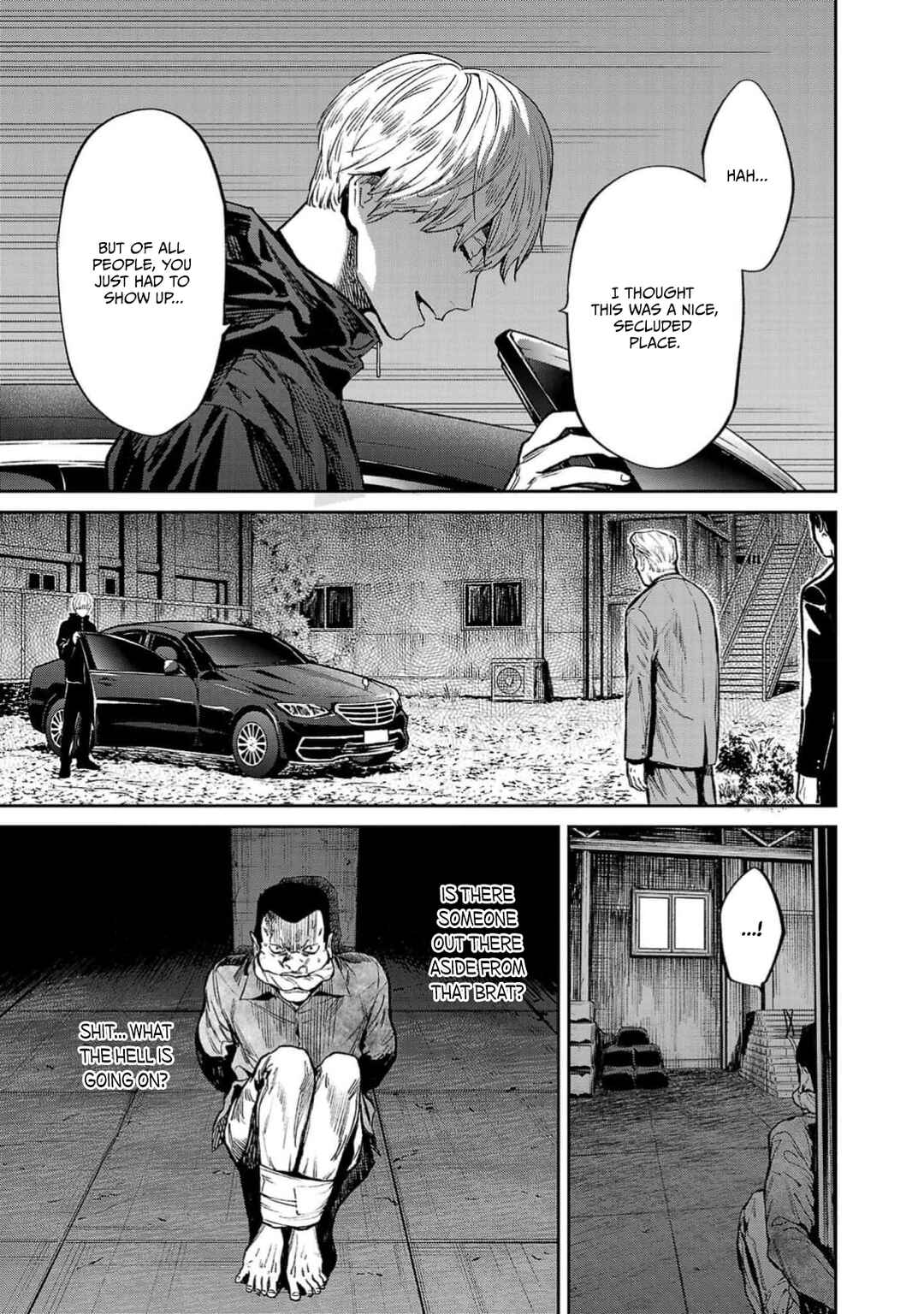Chapter 51 - Page 4