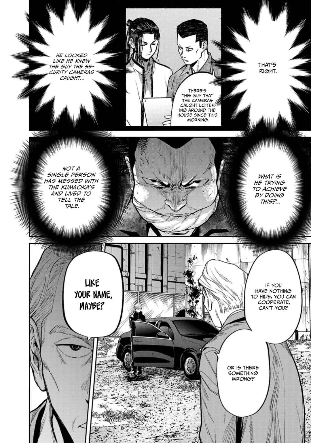 Chapter 51 - Page 5