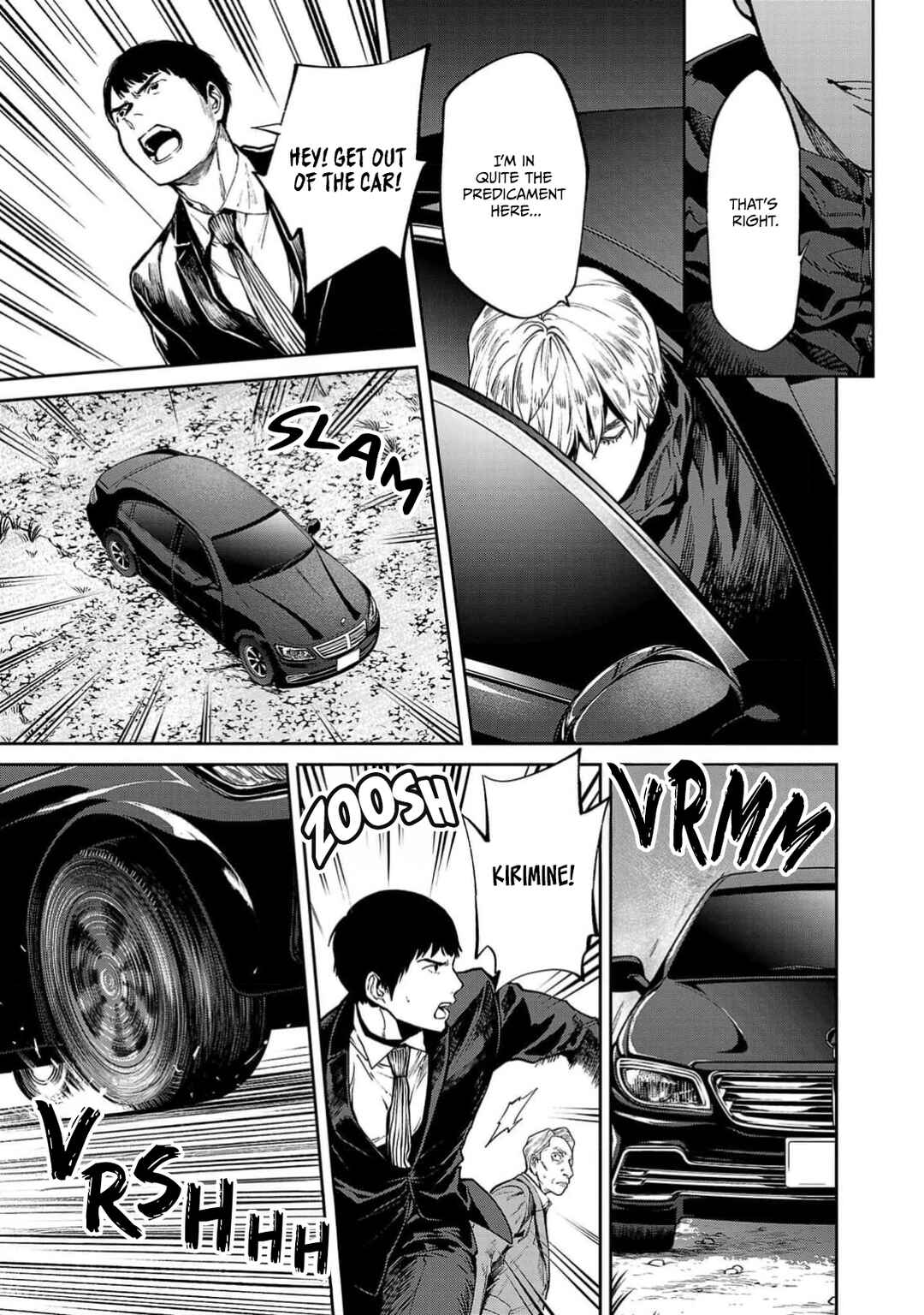 Chapter 51 - Page 6