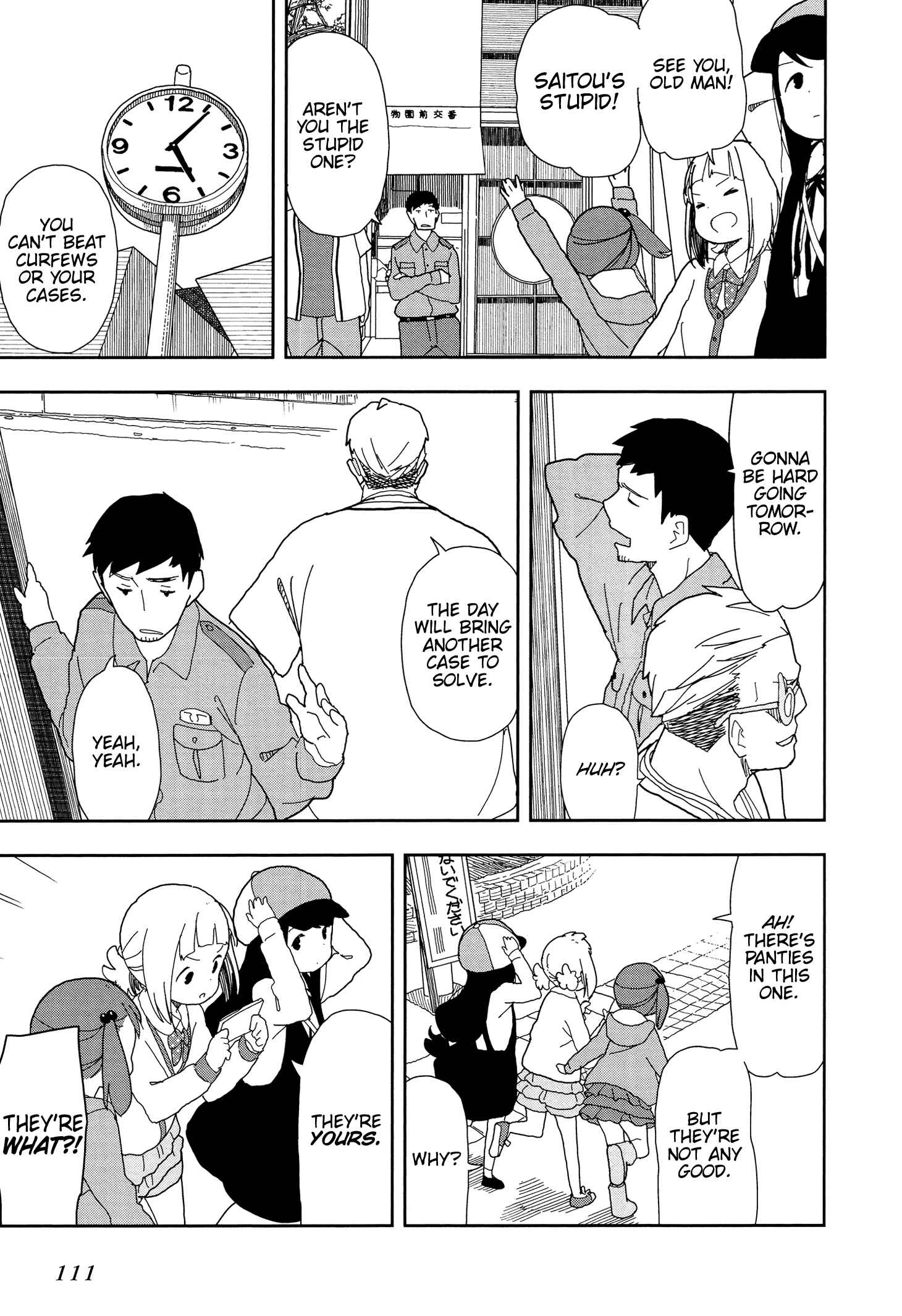 Chapter 17 - Page 13