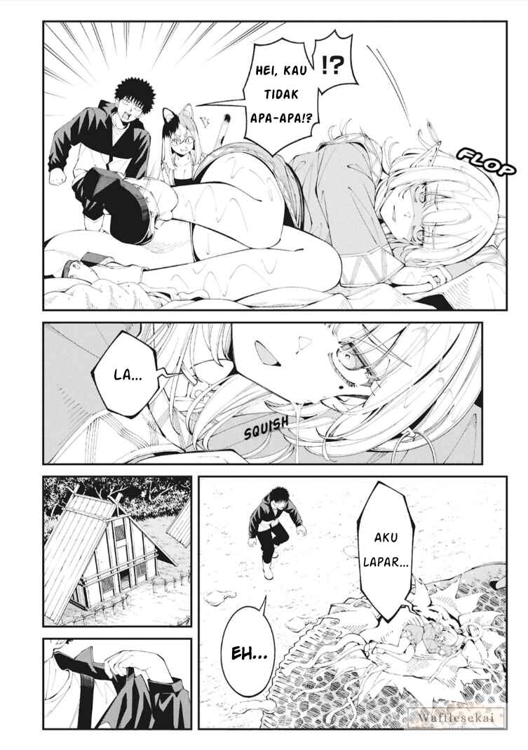 Chapter 4 - Page 2