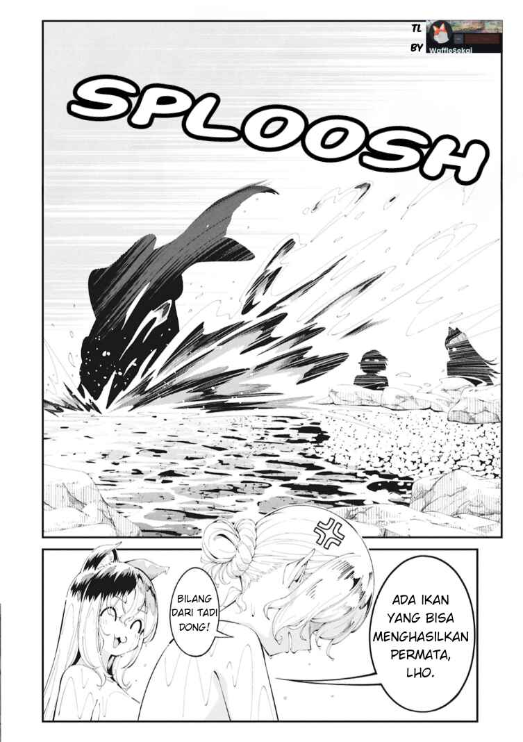 Chapter 4 - Page 22