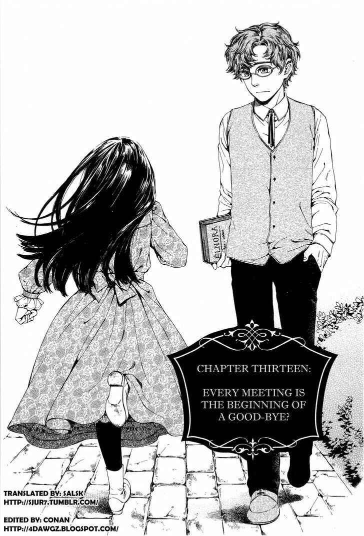 Chapter 13 - Page 1