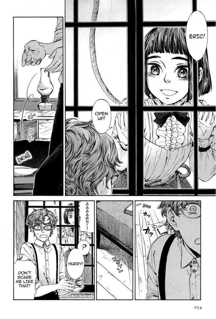 Chapter 13 - Page 14