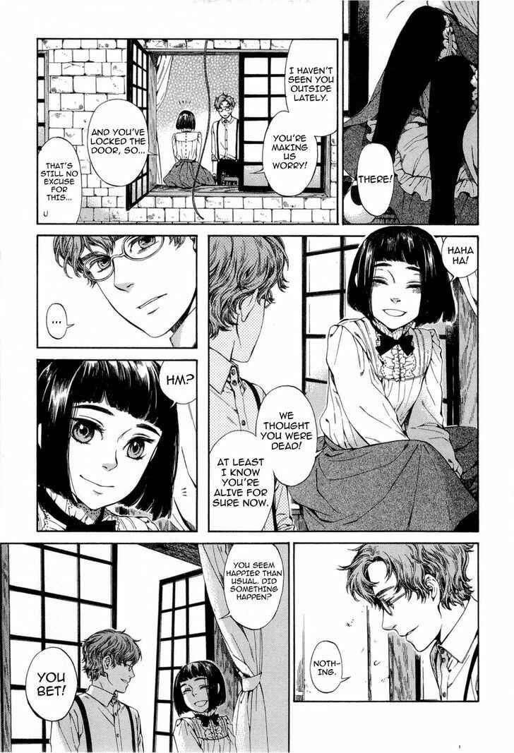 Chapter 13 - Page 15