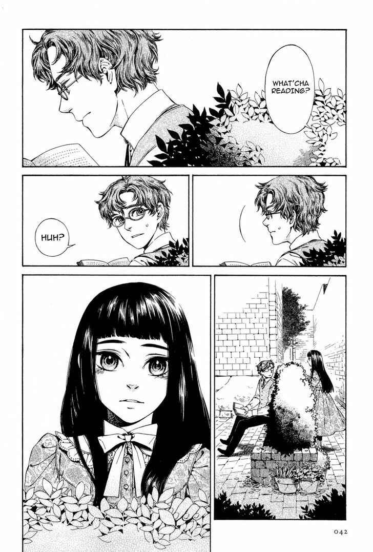 Chapter 13 - Page 2