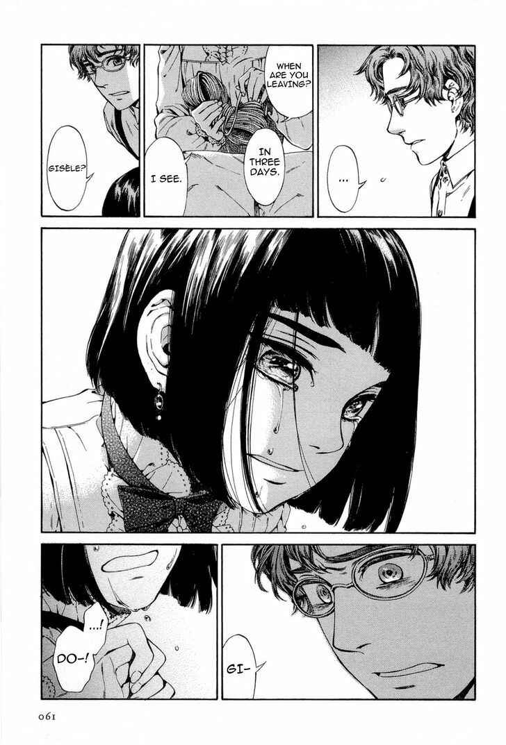Chapter 13 - Page 21