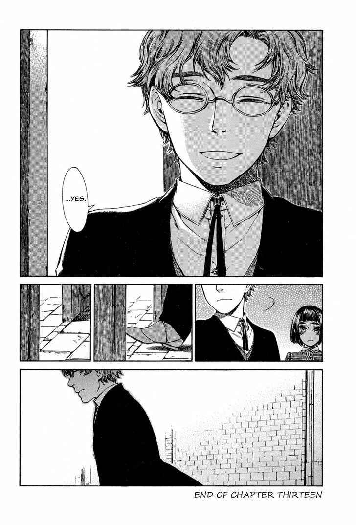 Chapter 13 - Page 32