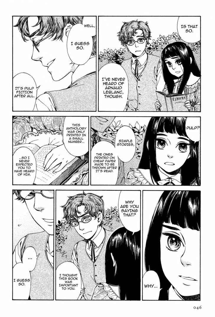 Chapter 13 - Page 6