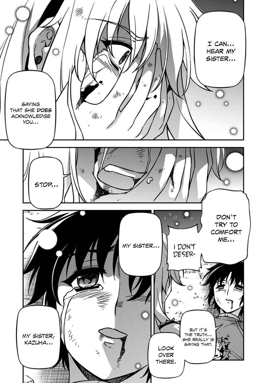 Chapter 125 - Page 6