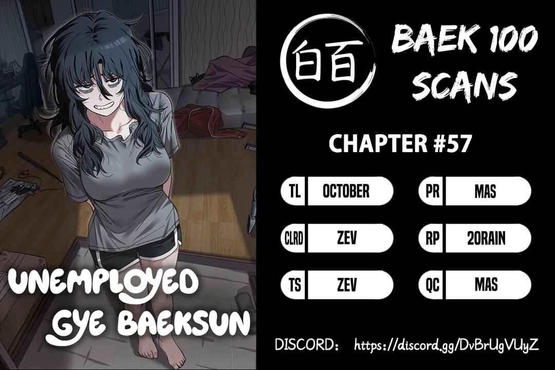 Chapter 57 - Page 1