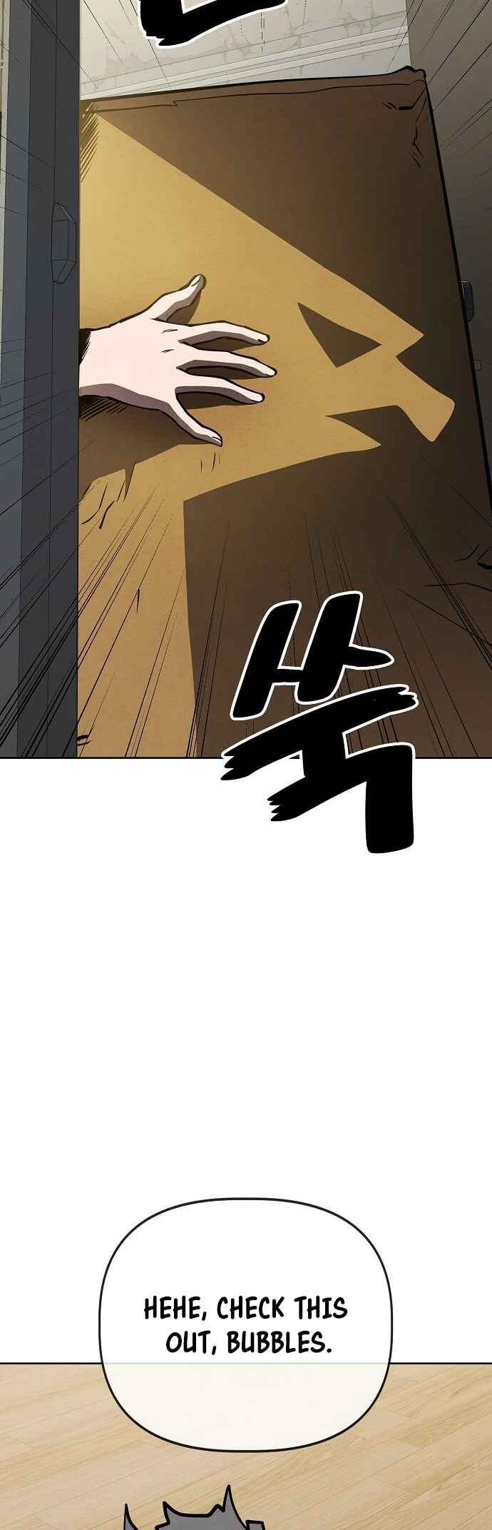 Chapter 57 - Page 24